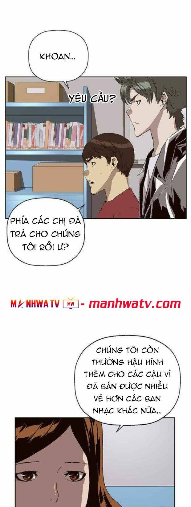 Chương 140 - Trang 44