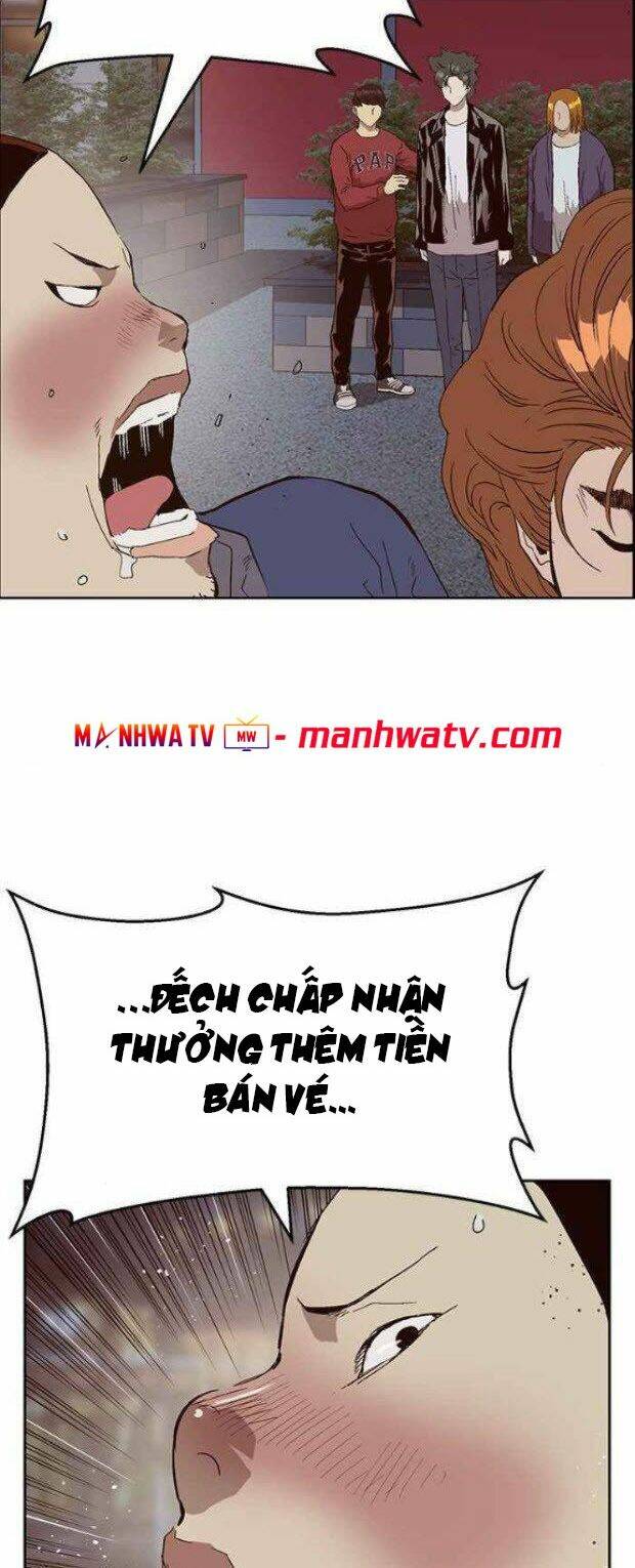 Chương 140 - Trang 46