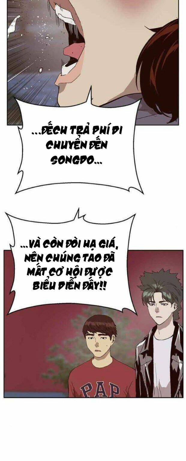 Chương 140 - Trang 47