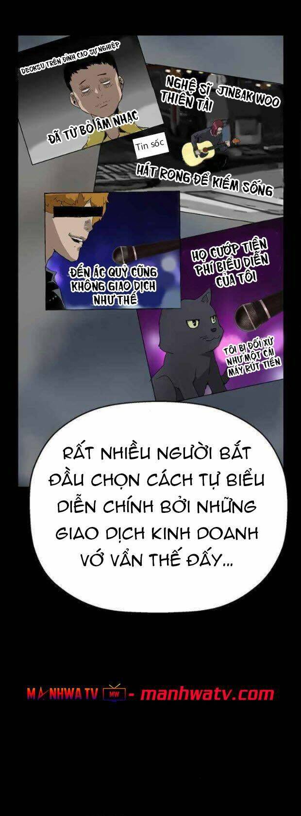 Chương 140 - Trang 50