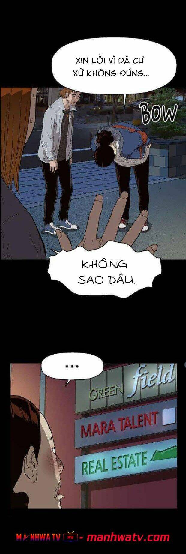 Chương 140 - Trang 52