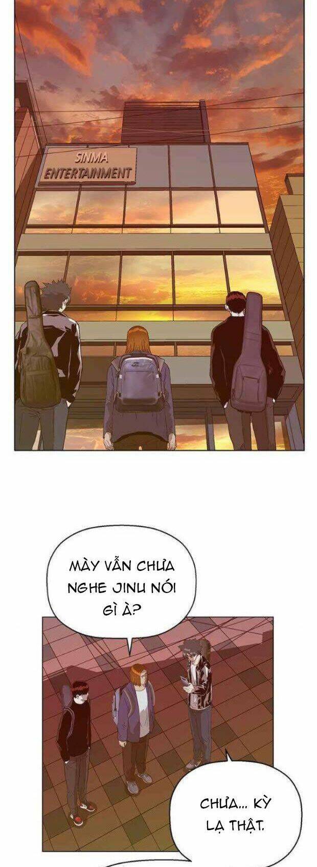 Chương 140 - Trang 55