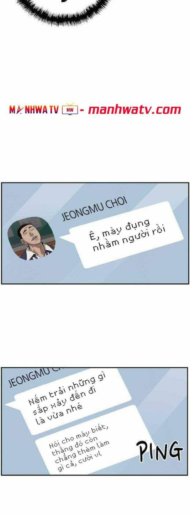 Chương 140 - Trang 58