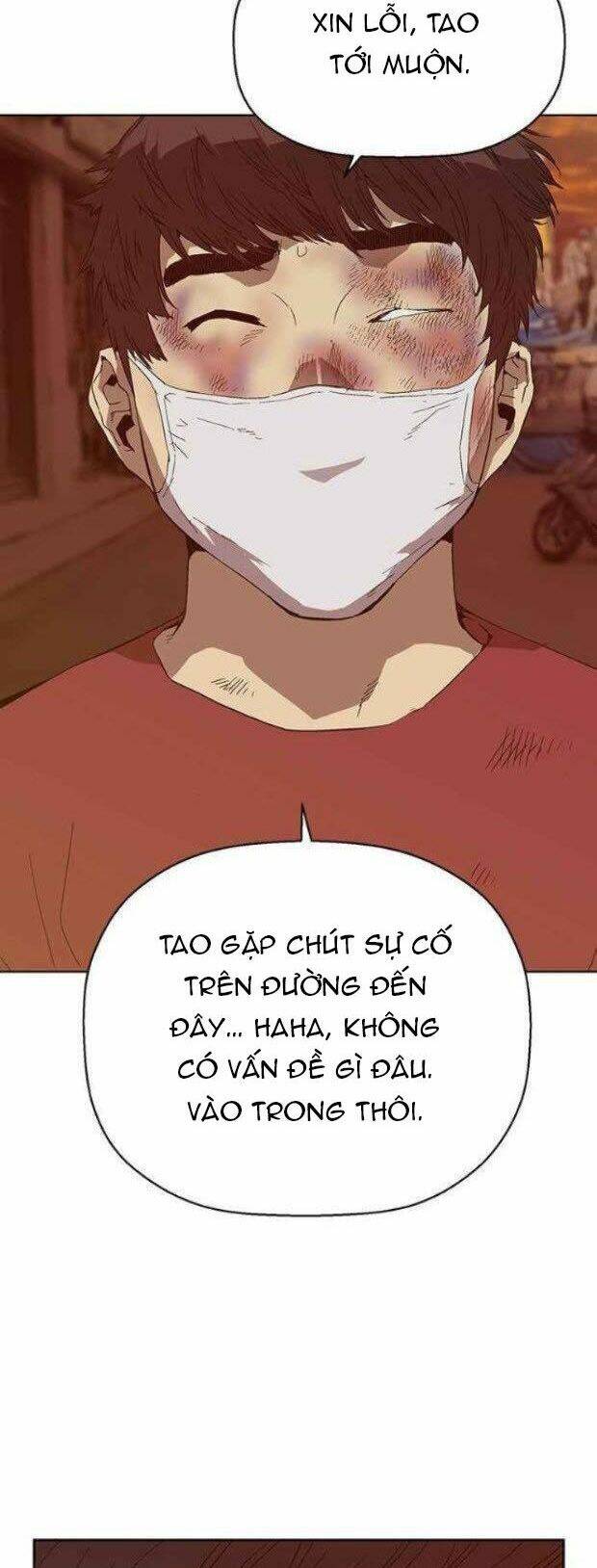 Chương 140 - Trang 60