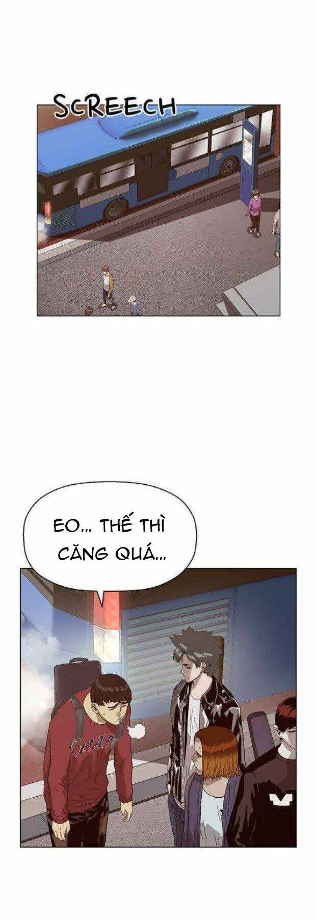 Chương 140 - Trang 9
