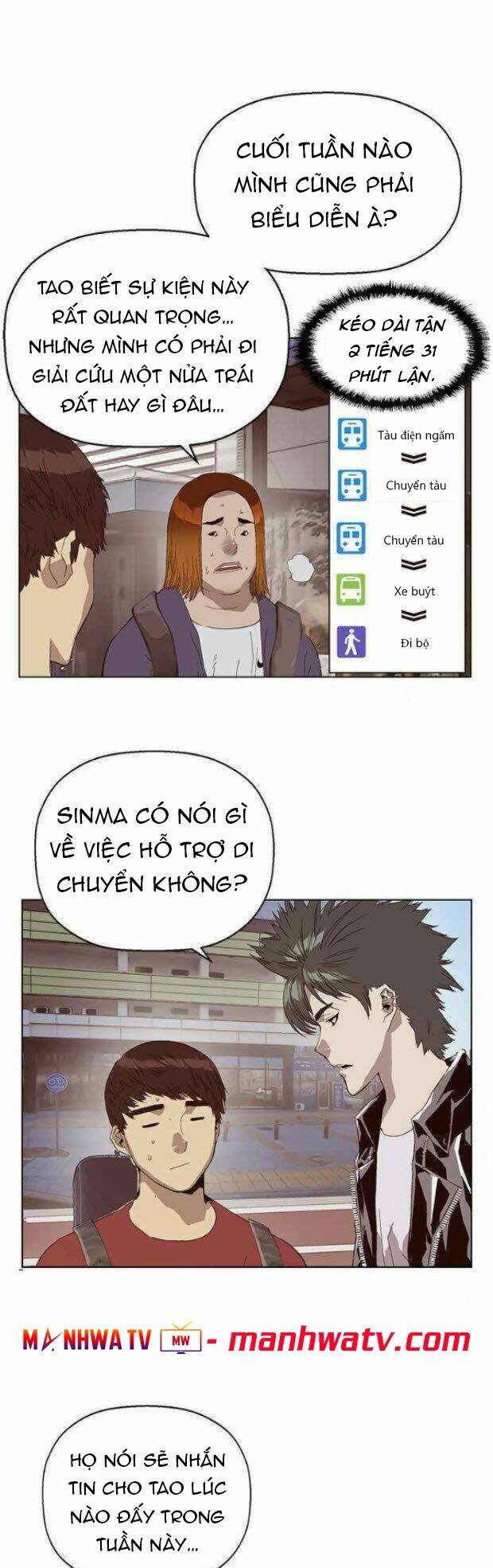 Chương 140 - Trang 10