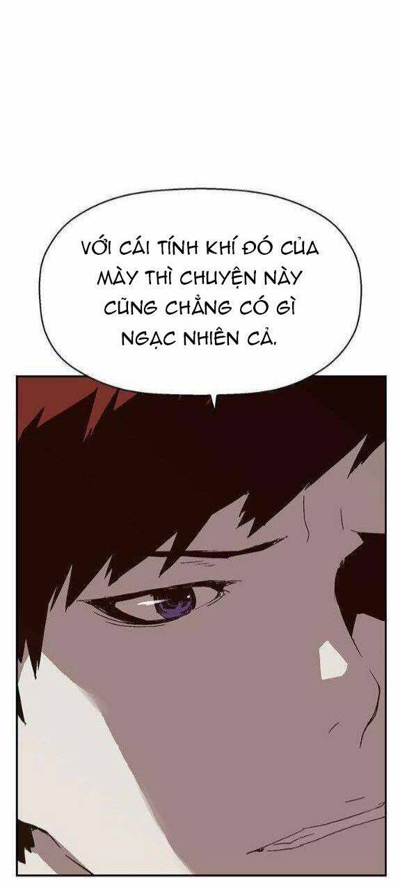 Chương 141 - Trang 12