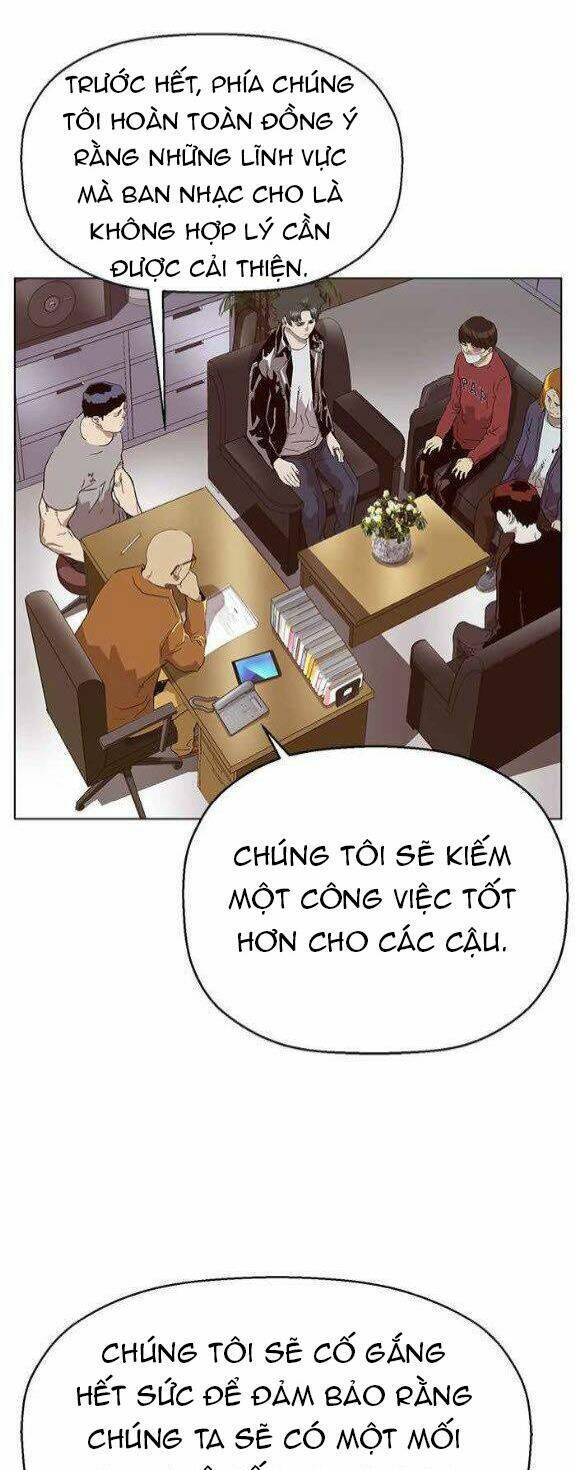 Chương 141 - Trang 18