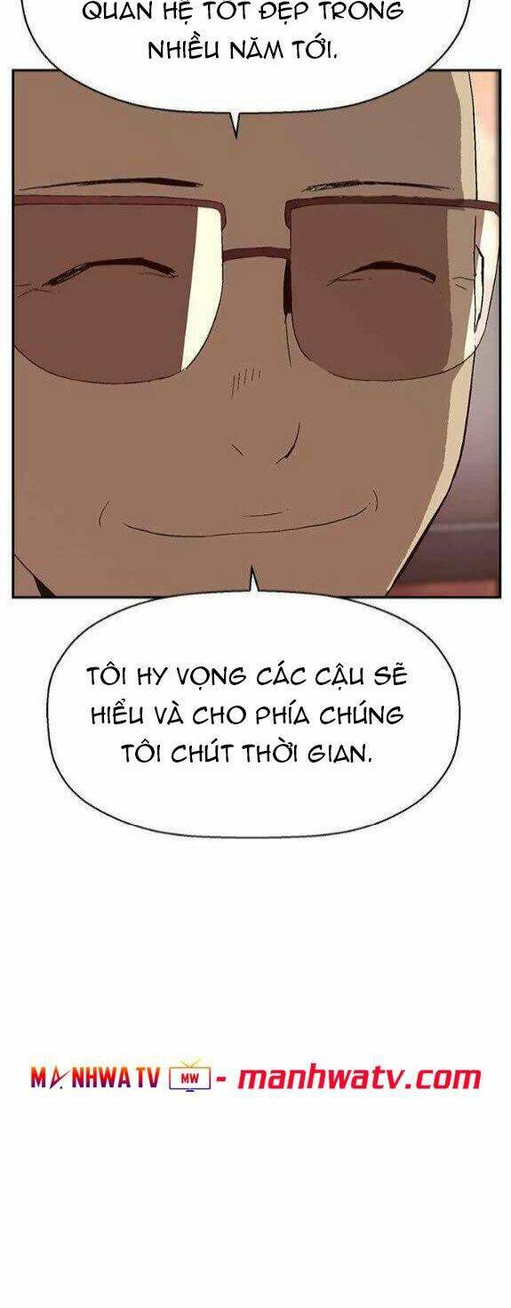 Chương 141 - Trang 19