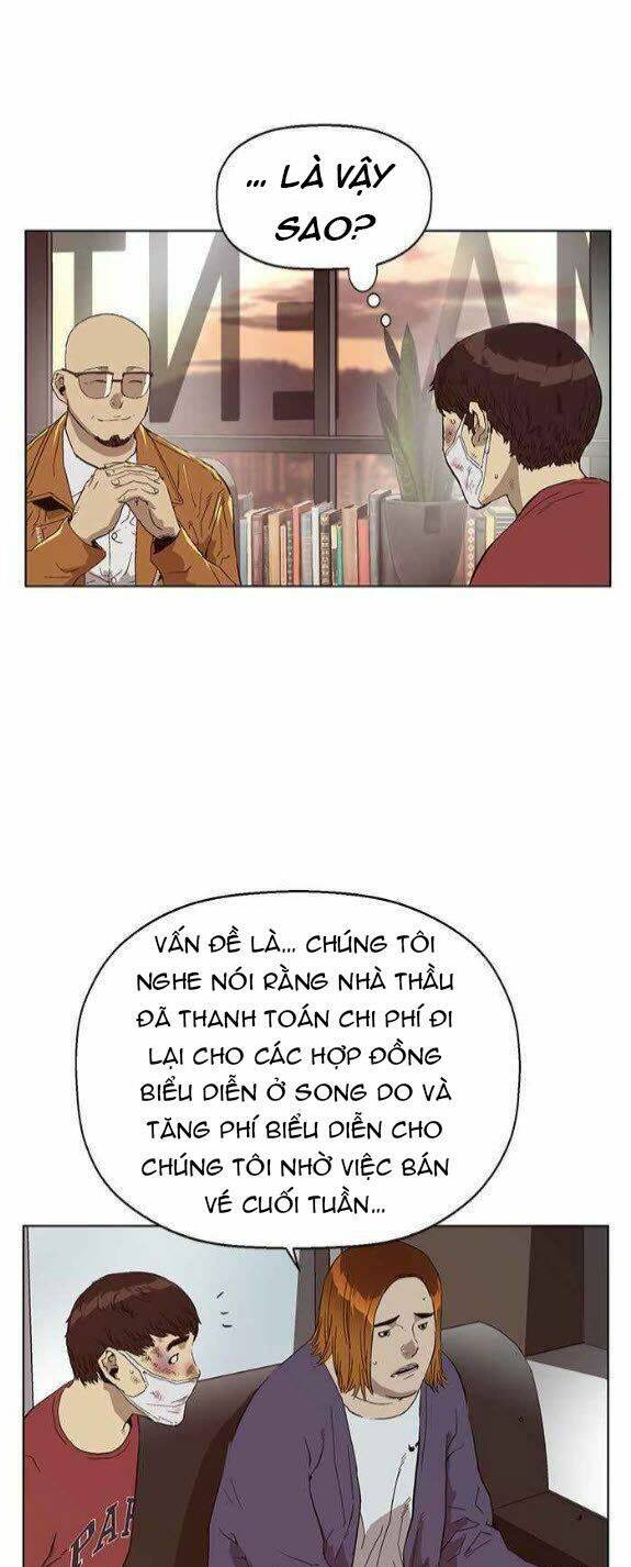 Chương 141 - Trang 20