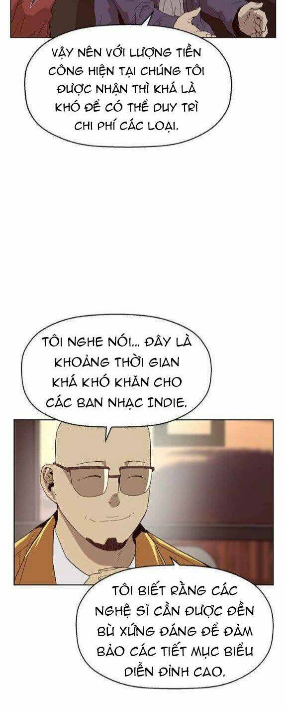 Chương 141 - Trang 21