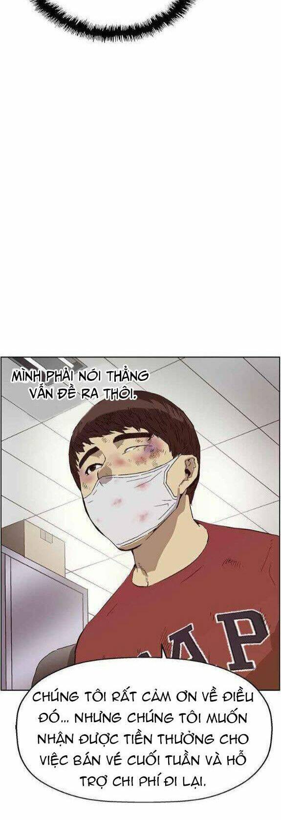 Chương 141 - Trang 23