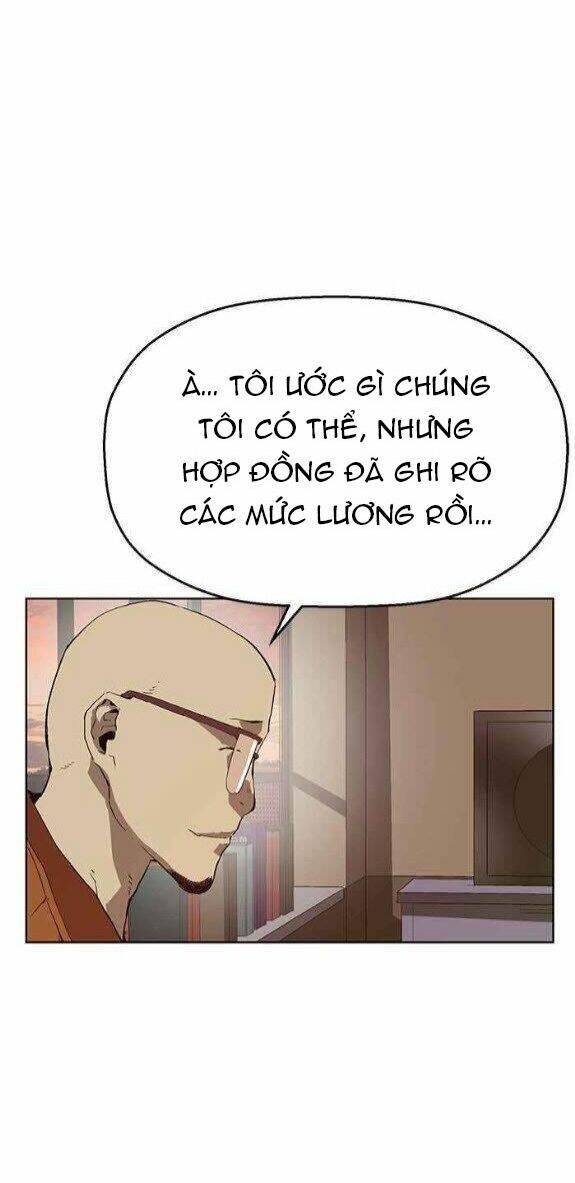 Chương 141 - Trang 25