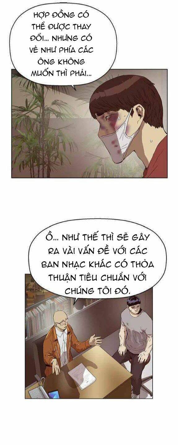 Chương 141 - Trang 26