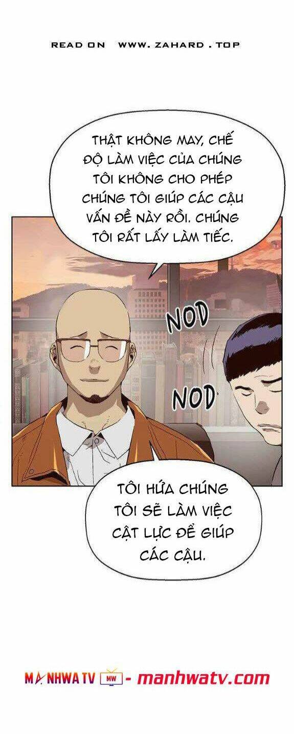 Chương 141 - Trang 27