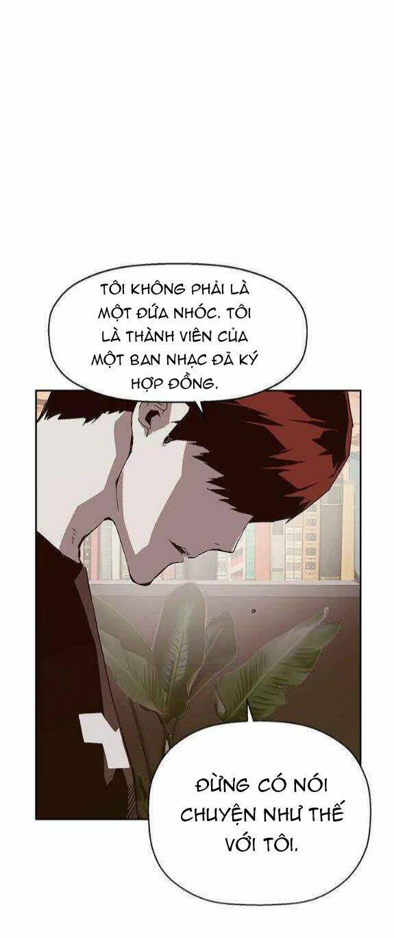 Chương 141 - Trang 31