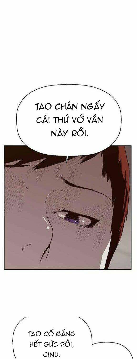 Chương 141 - Trang 34