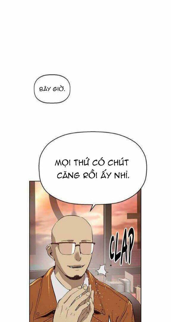 Chương 141 - Trang 37