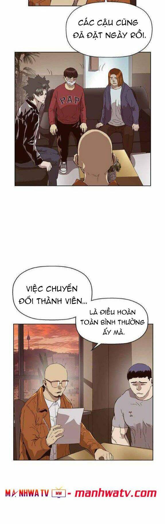 Chương 141 - Trang 38