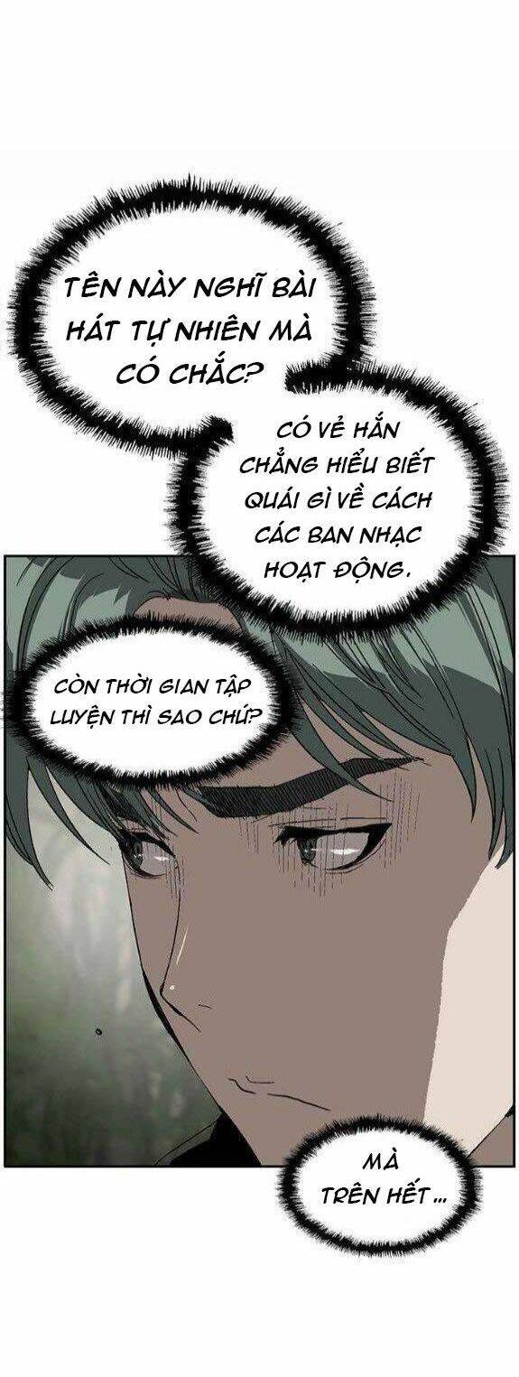 Chương 141 - Trang 41