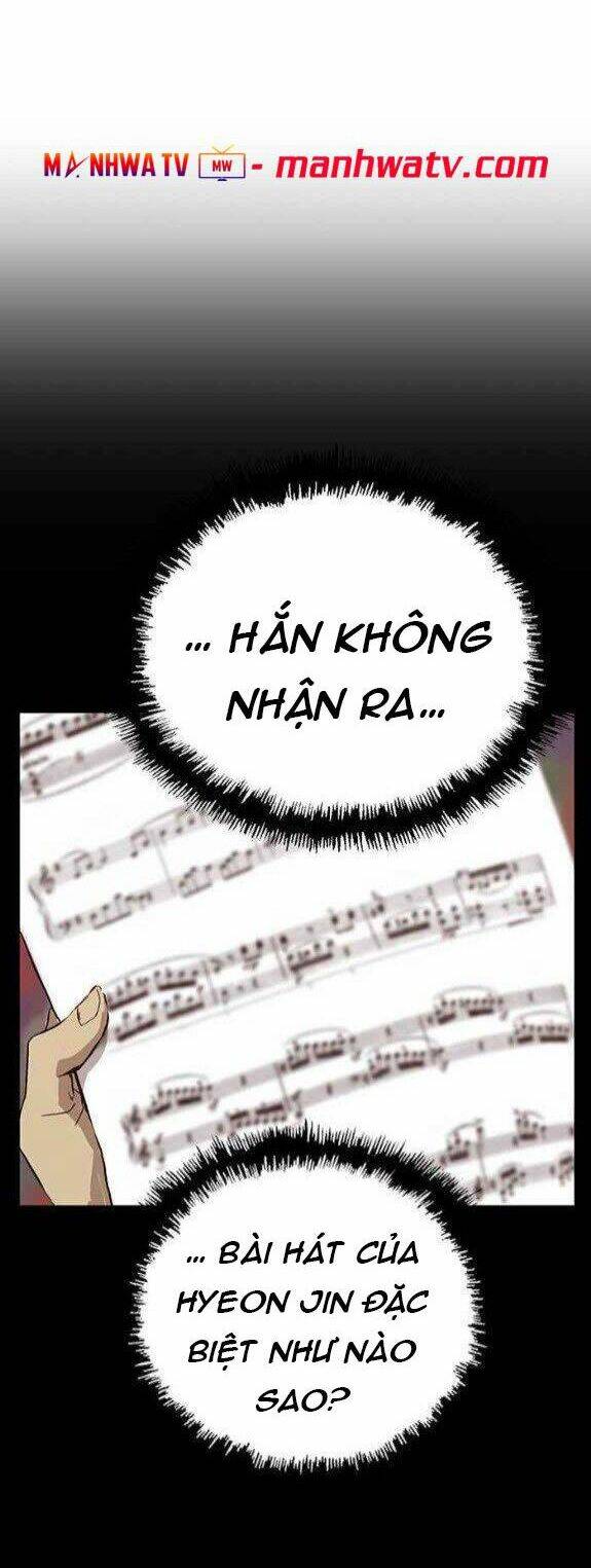 Chương 141 - Trang 42