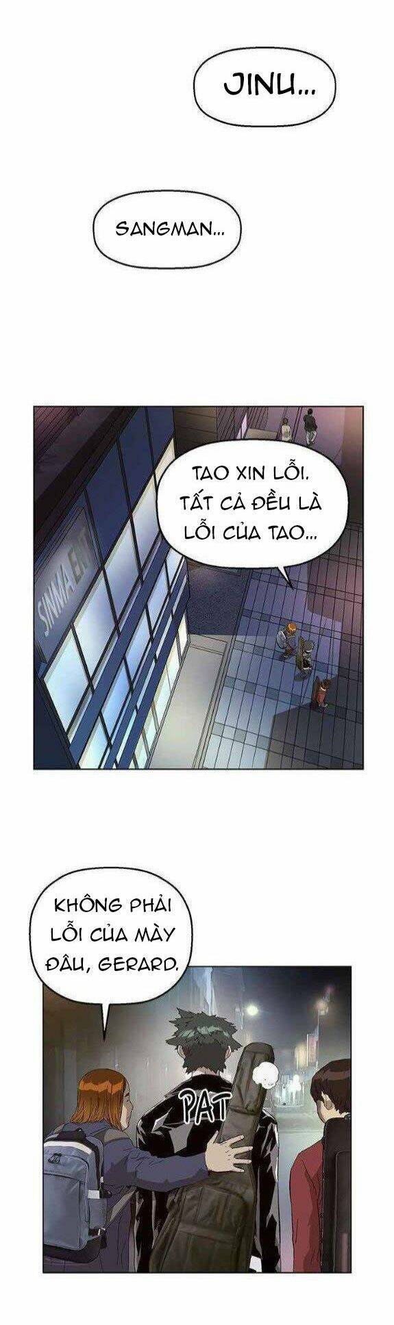 Chương 141 - Trang 47