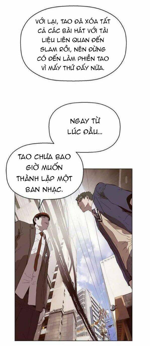 Chương 141 - Trang 53