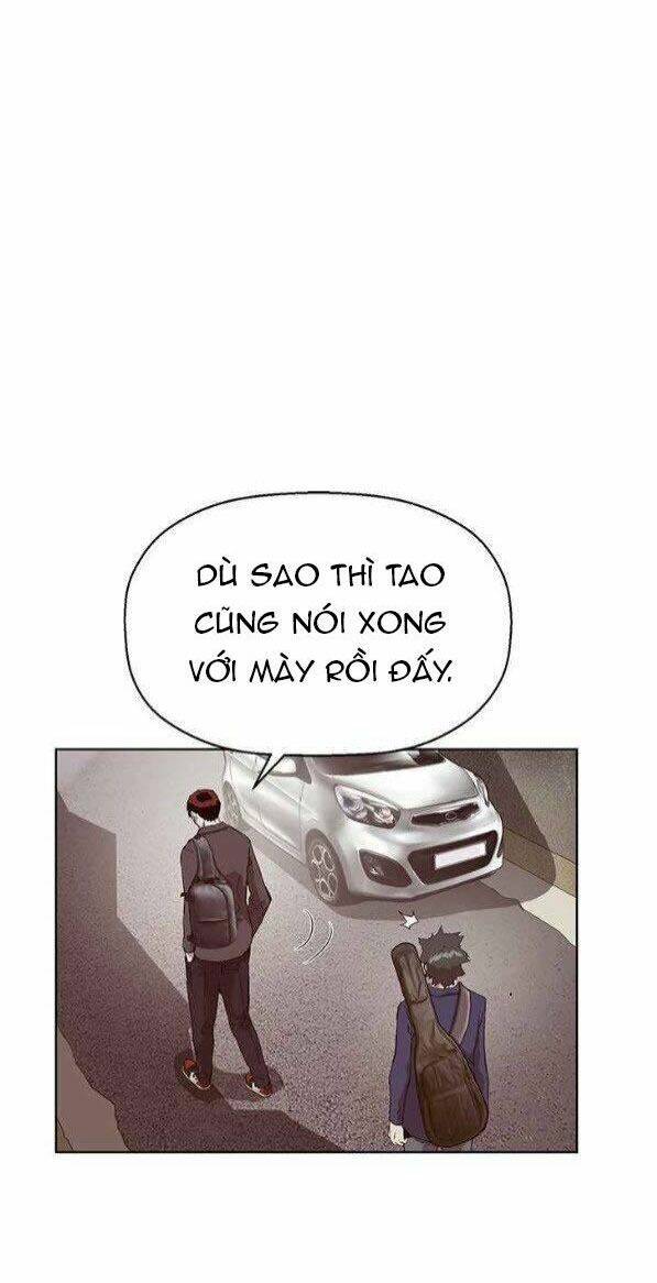 Chương 141 - Trang 55