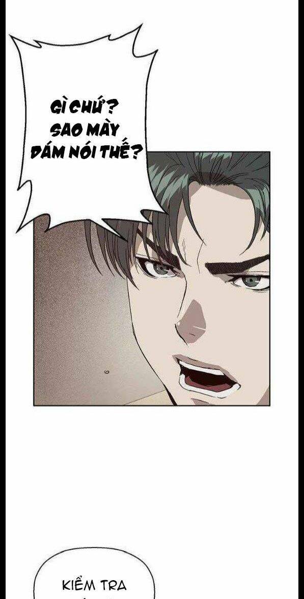 Chương 141 - Trang 59