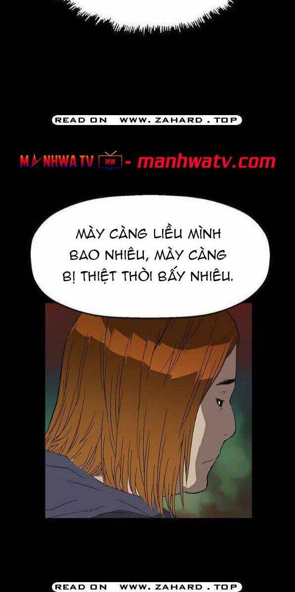 Chương 141 - Trang 64