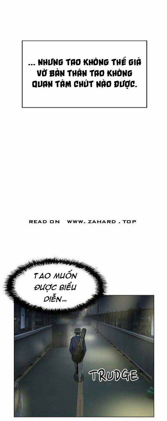 Chương 141 - Trang 68