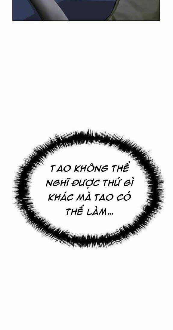 Chương 141 - Trang 70