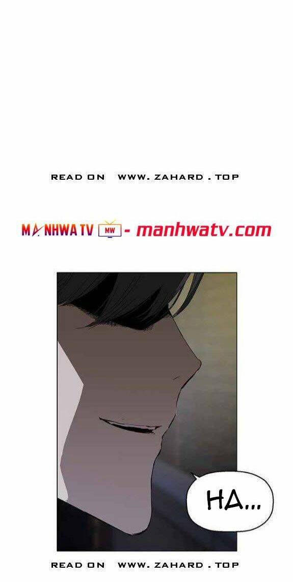 Chương 141 - Trang 75