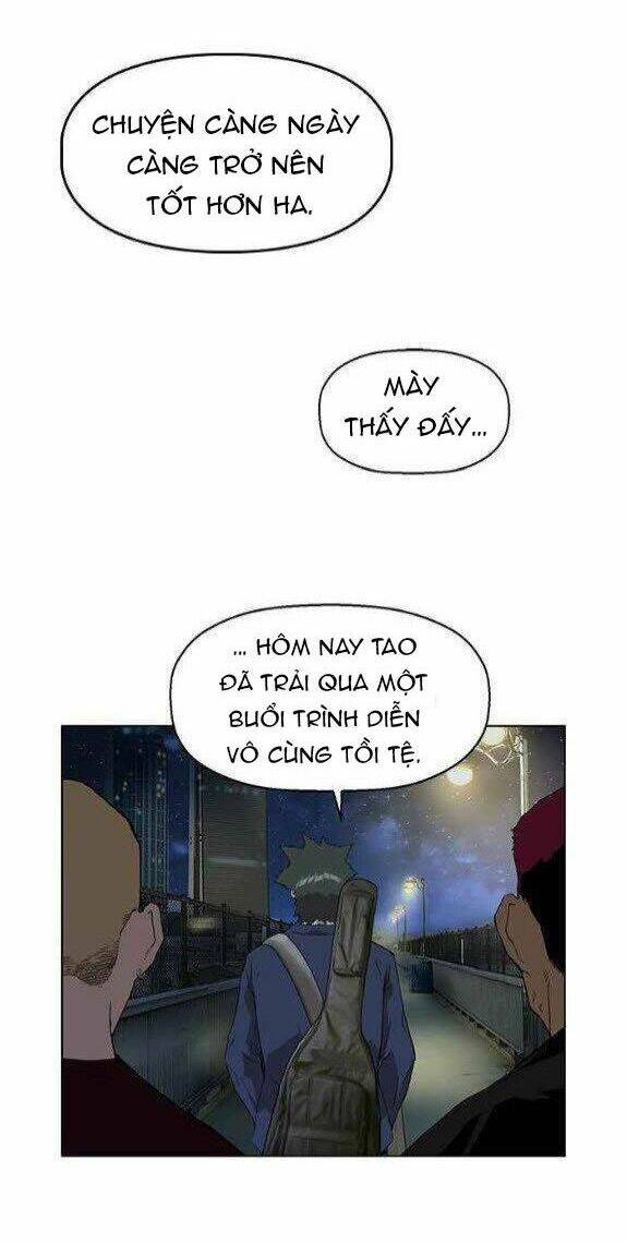 Chương 141 - Trang 76