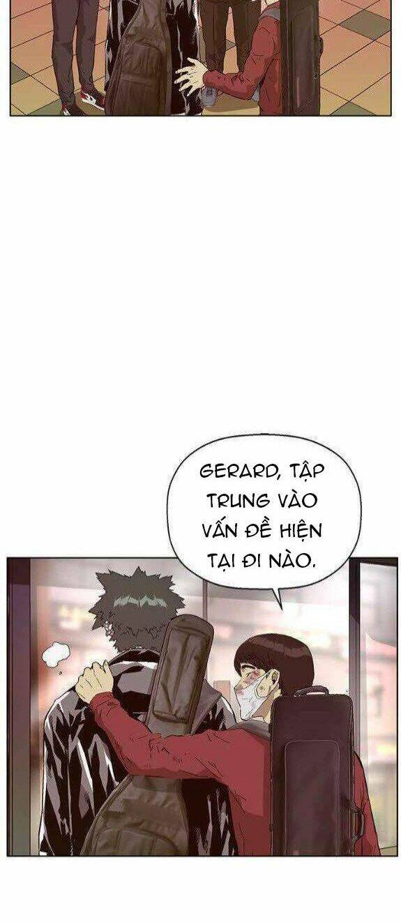 Chương 141 - Trang 9