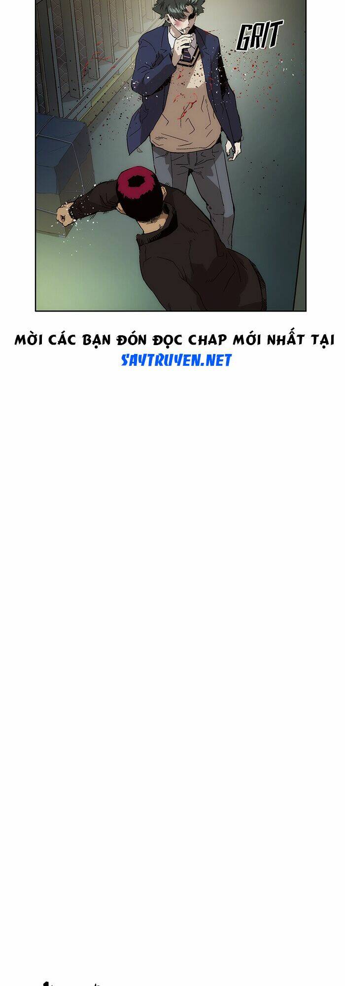 Chương 142 - Trang 15