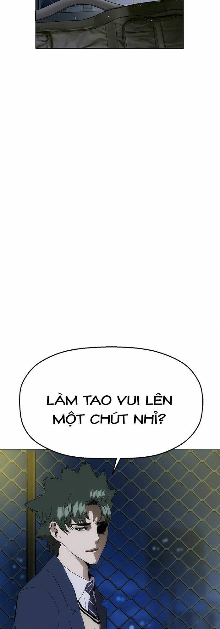 Chương 142 - Trang 3
