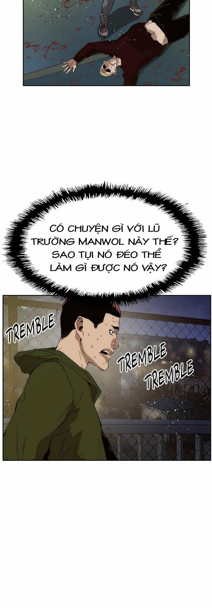 Chương 142 - Trang 25