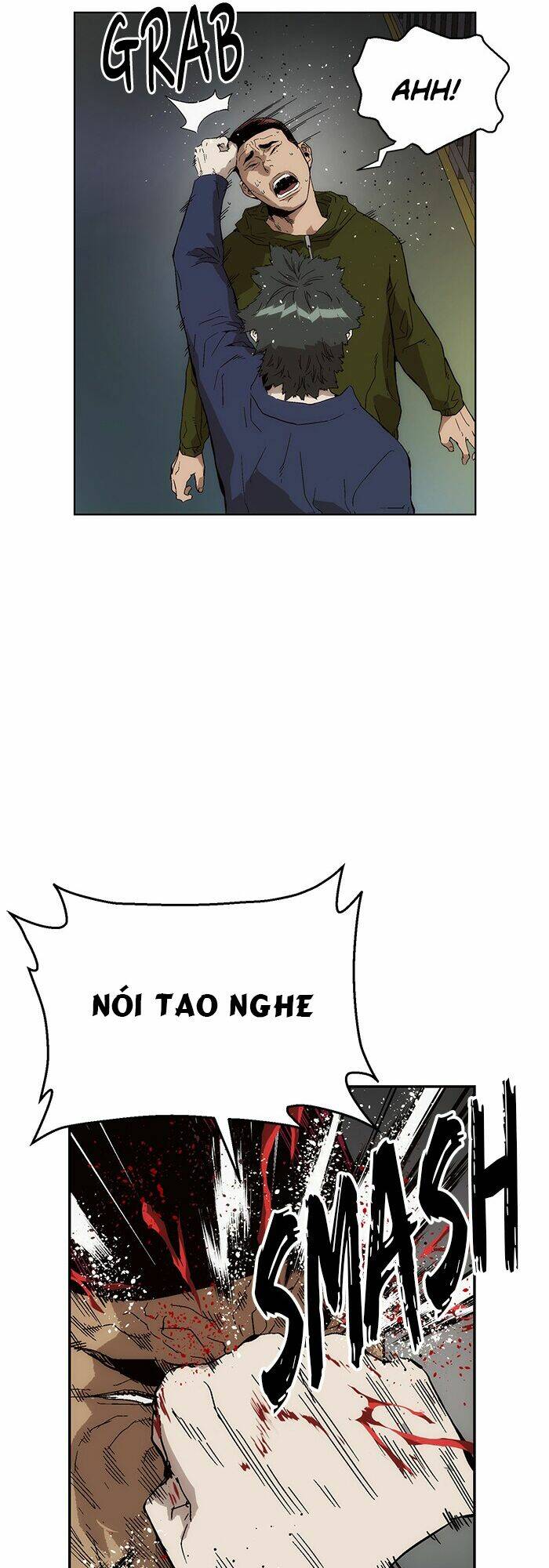 Chương 142 - Trang 27