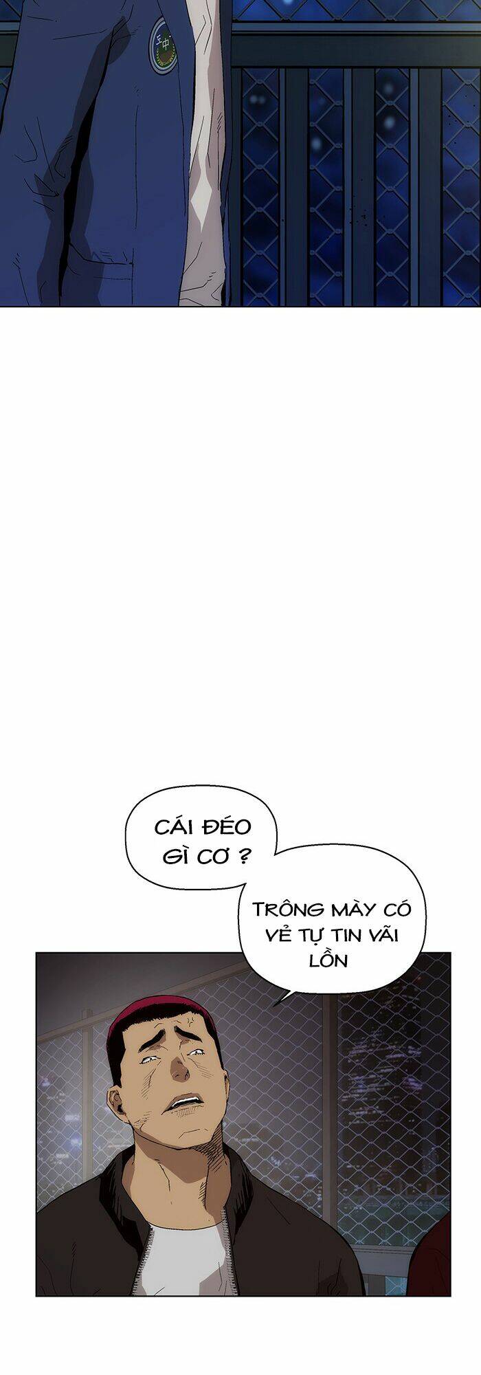 Chương 142 - Trang 4