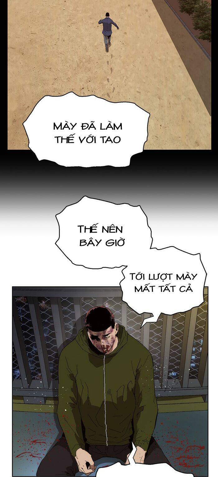 Chương 142 - Trang 32