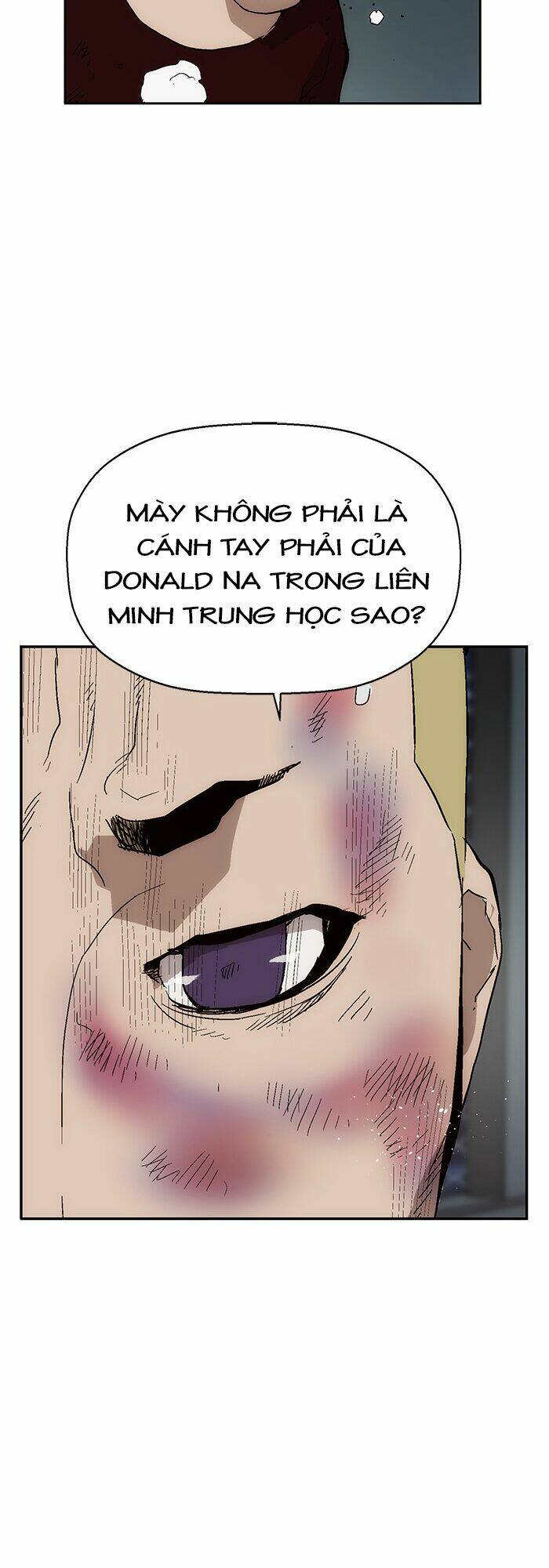 Chương 142 - Trang 40