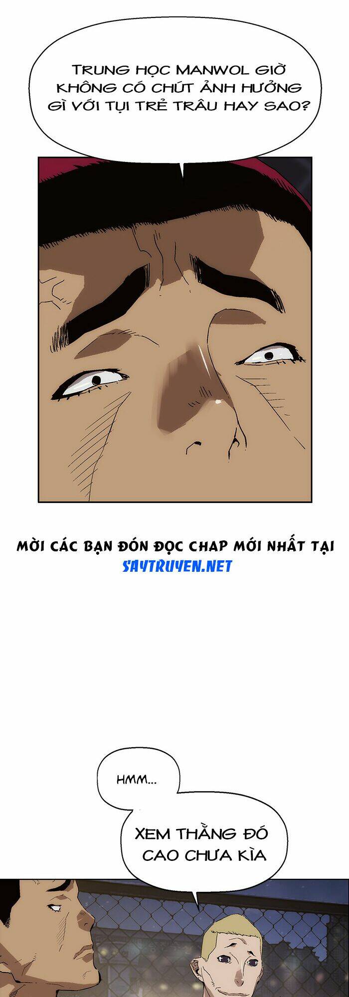 Chương 142 - Trang 5