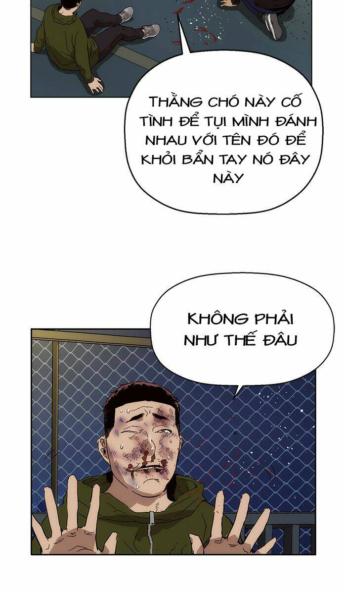 Chương 142 - Trang 44