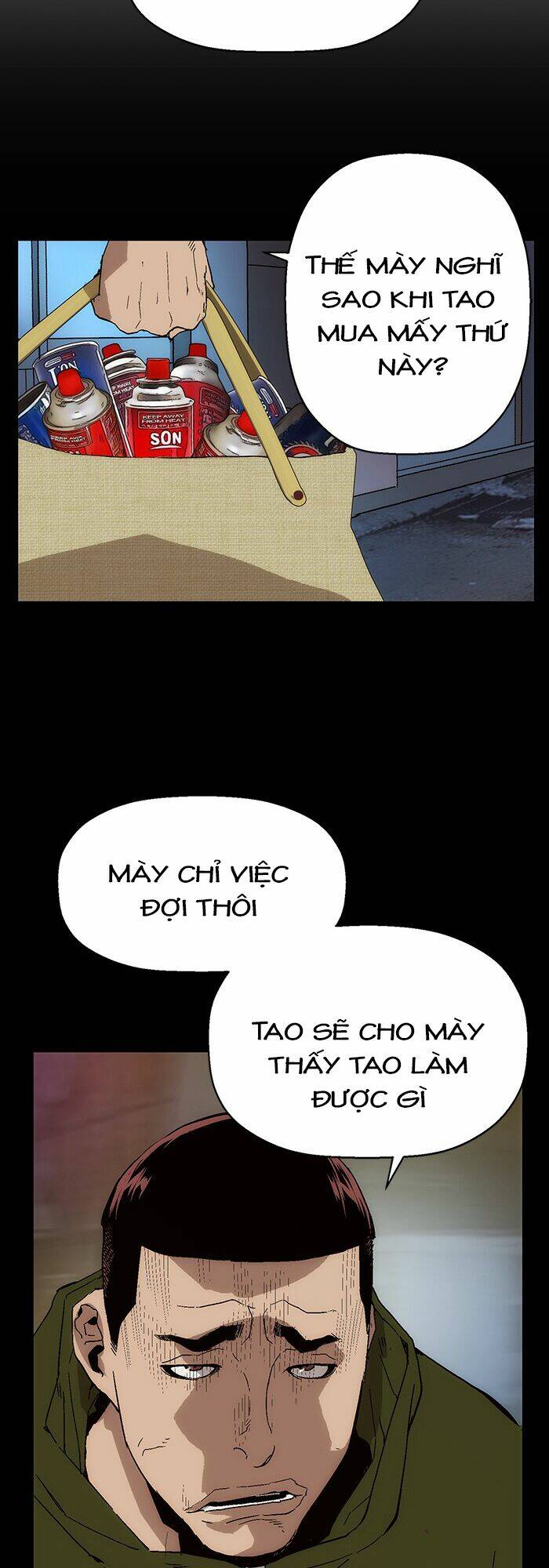 Chương 142 - Trang 48