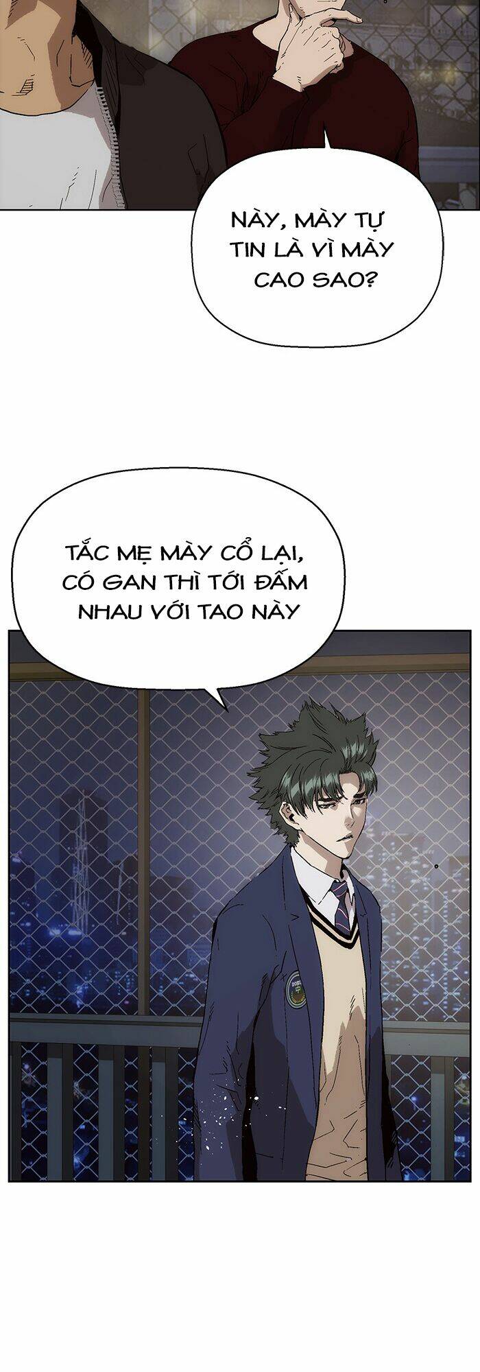 Chương 142 - Trang 6