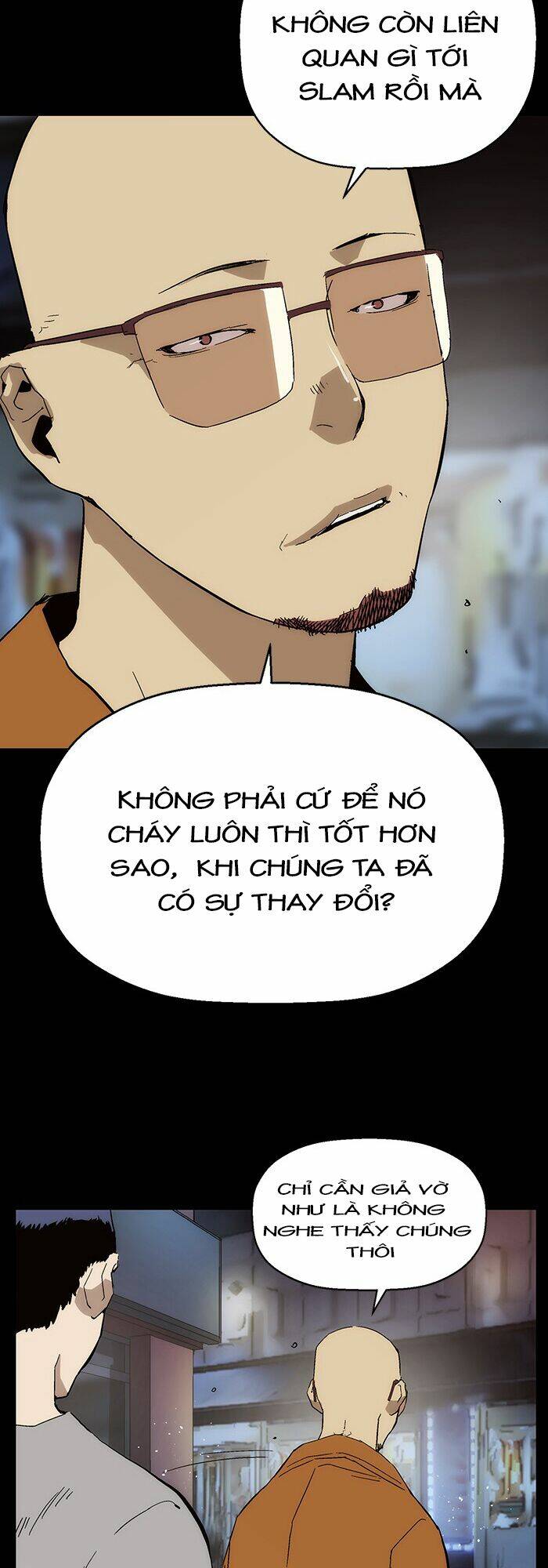 Chương 142 - Trang 51
