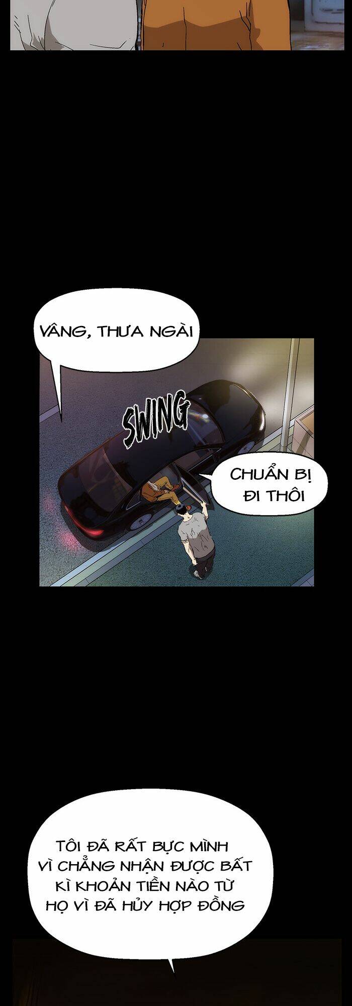 Chương 142 - Trang 52