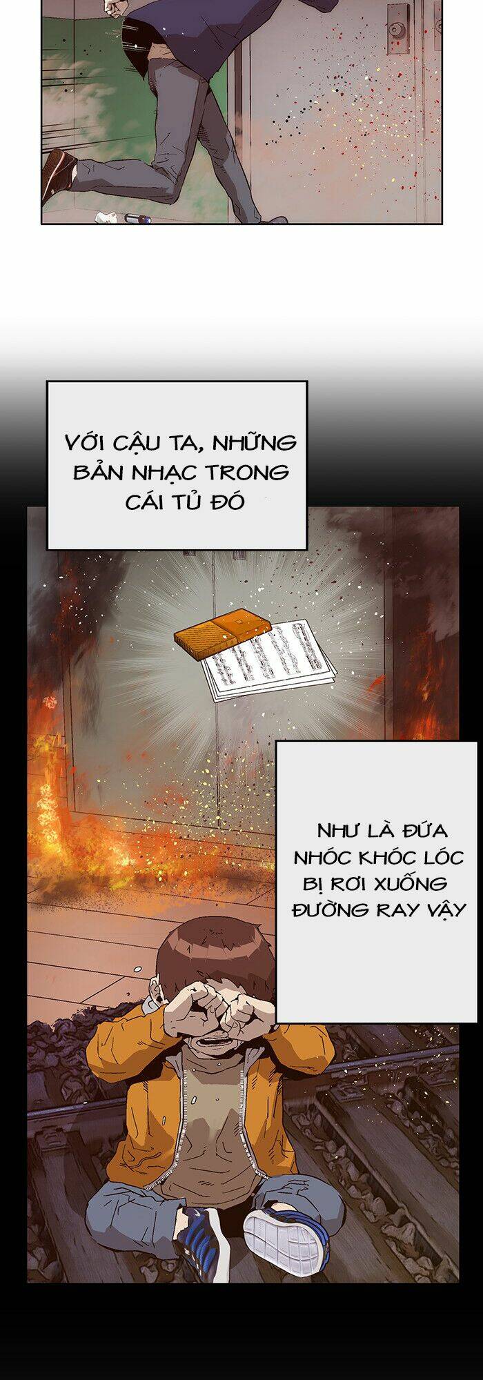 Chương 142 - Trang 60