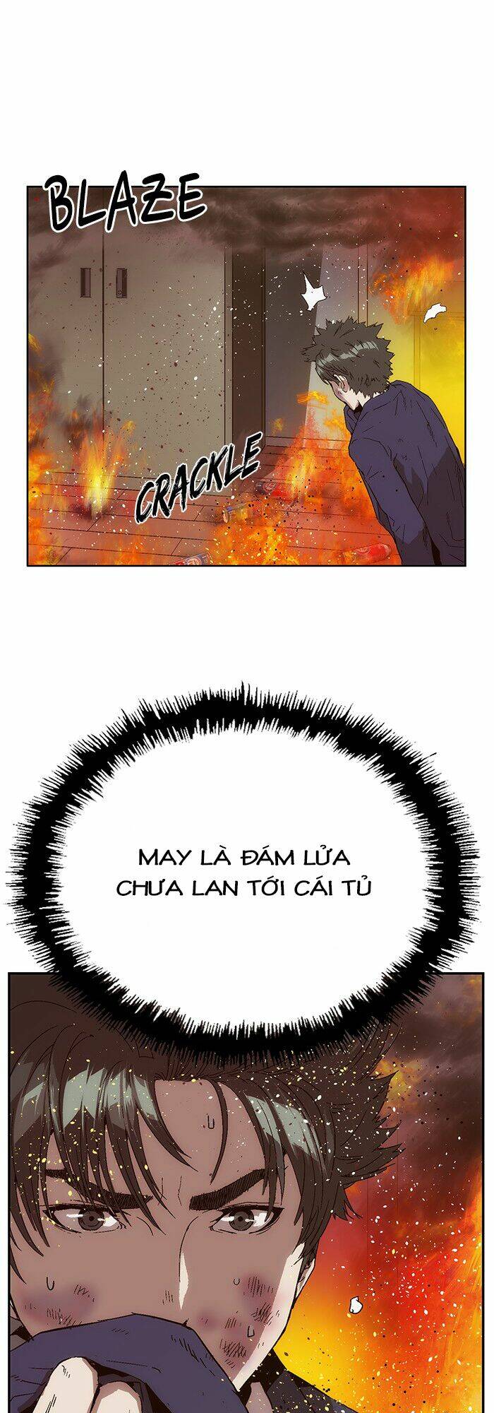 Chương 142 - Trang 63